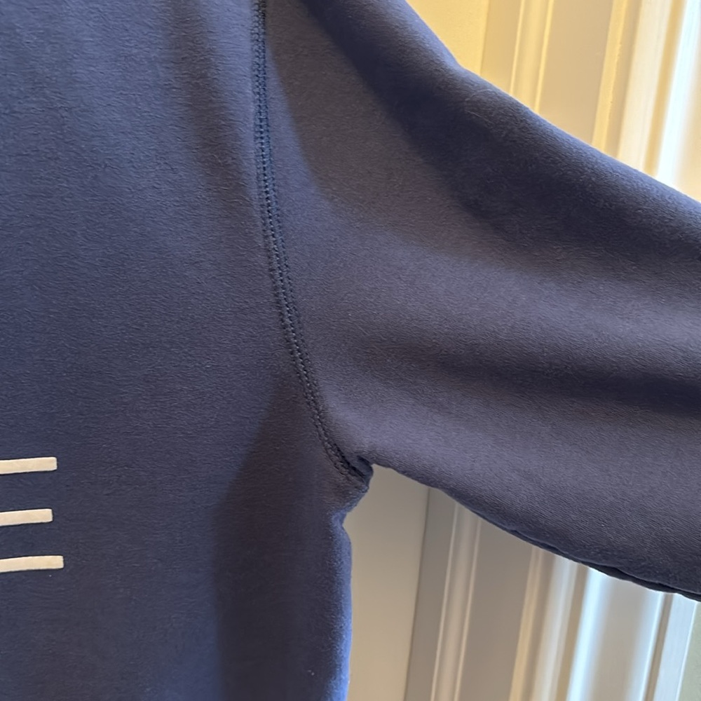 Sweatshirt - Picture 7 of 14